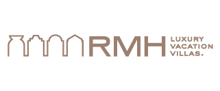 RMH Logotipo Google logo 320x132 px