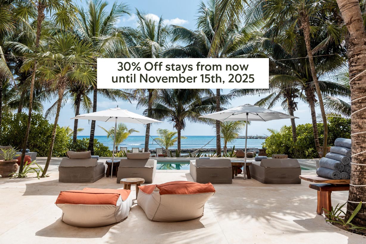 HC 30% off Cover 03