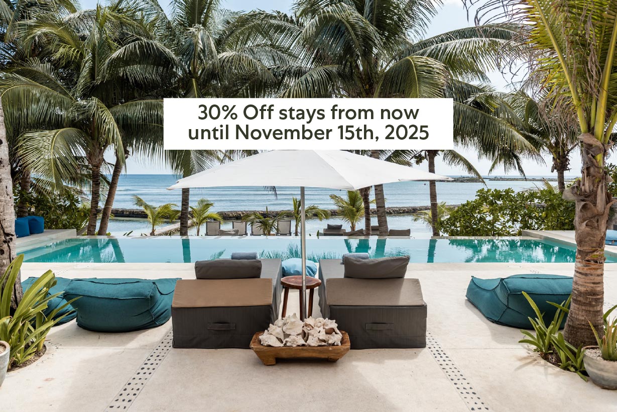HDM 30% off Cover 03