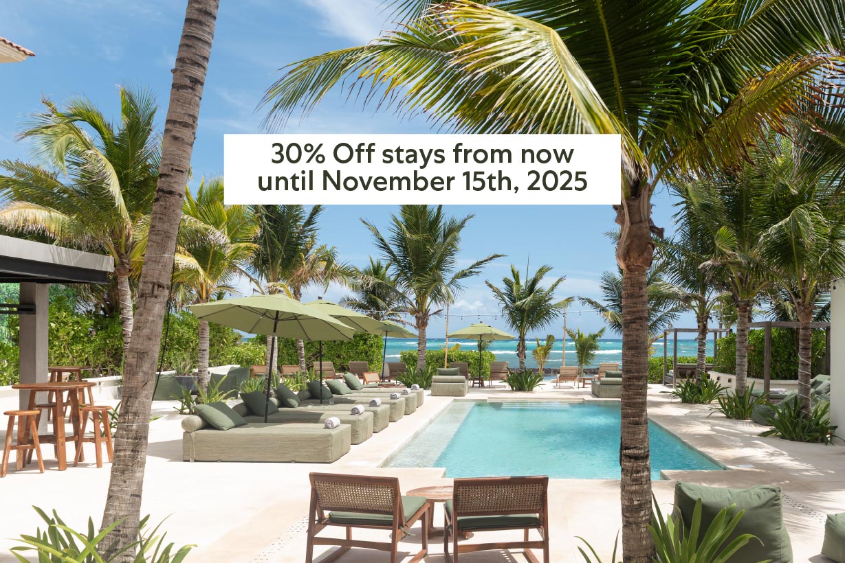 HJ 30% off Cover 03