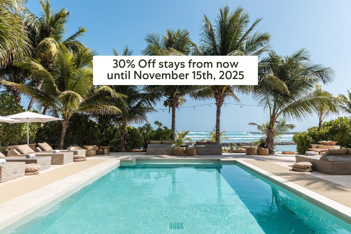 HM 30% off Cover 03