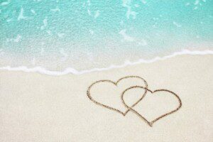 Mexico’s Riviera Maya Honeymoon Ideas