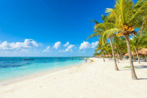 Tulum vs. Cancun: Which is Right for You?