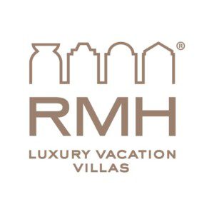 RMH Logotipo Logo center 720x720 pixels