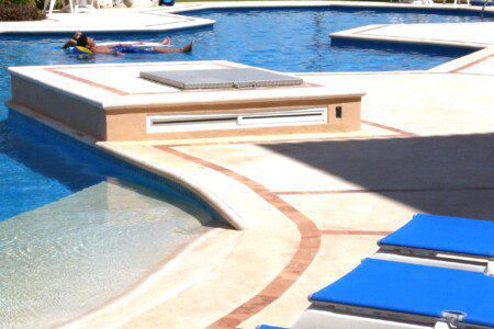 Villas del Mar II | 106