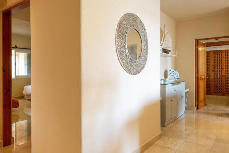 Villas del Mar II | 207