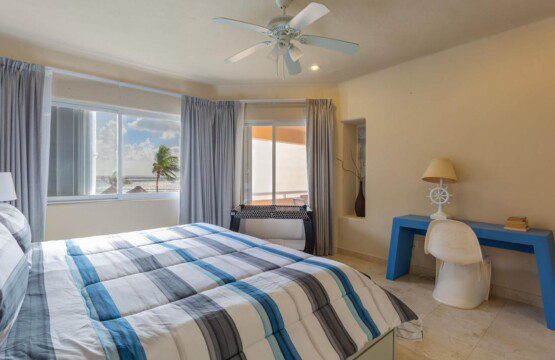 Villas del Mar II | 207