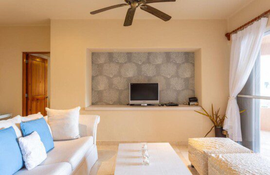 Villas del Mar II | 207