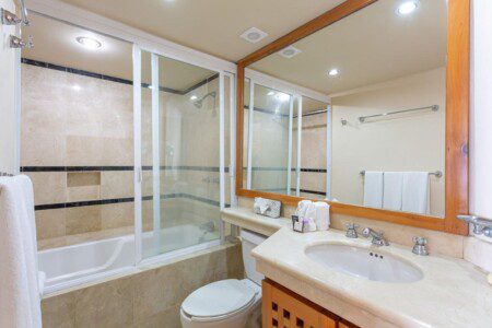 Villas del Mar II | 207