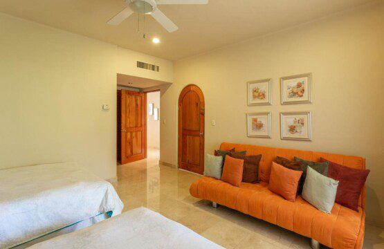 Villas del Mar II | 207