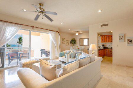 Villas del Mar II | 207