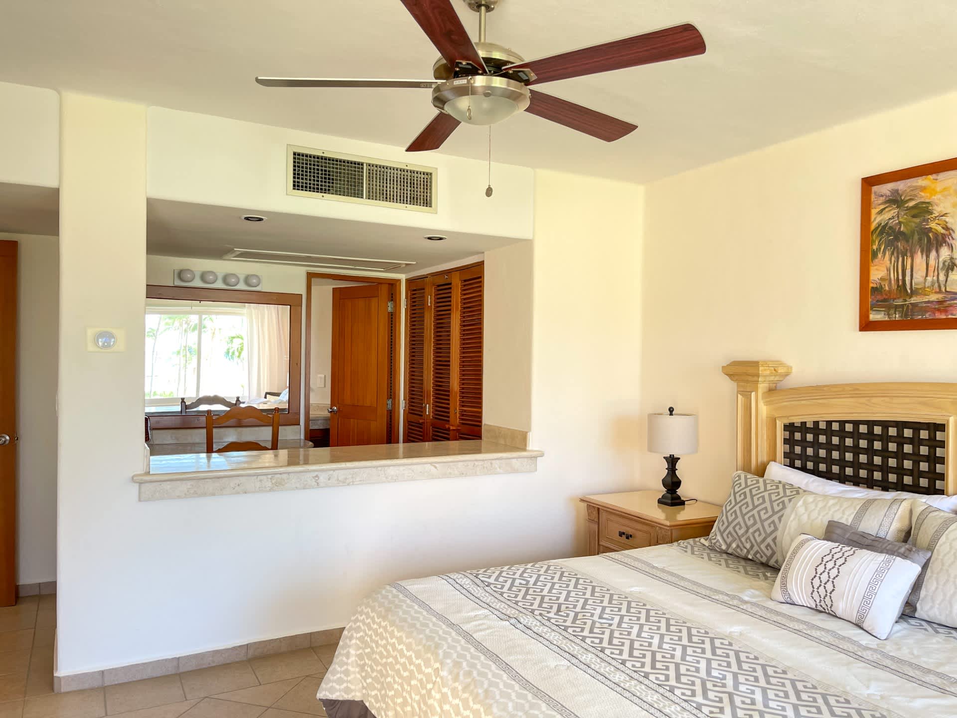 Casa Serena | 2BR