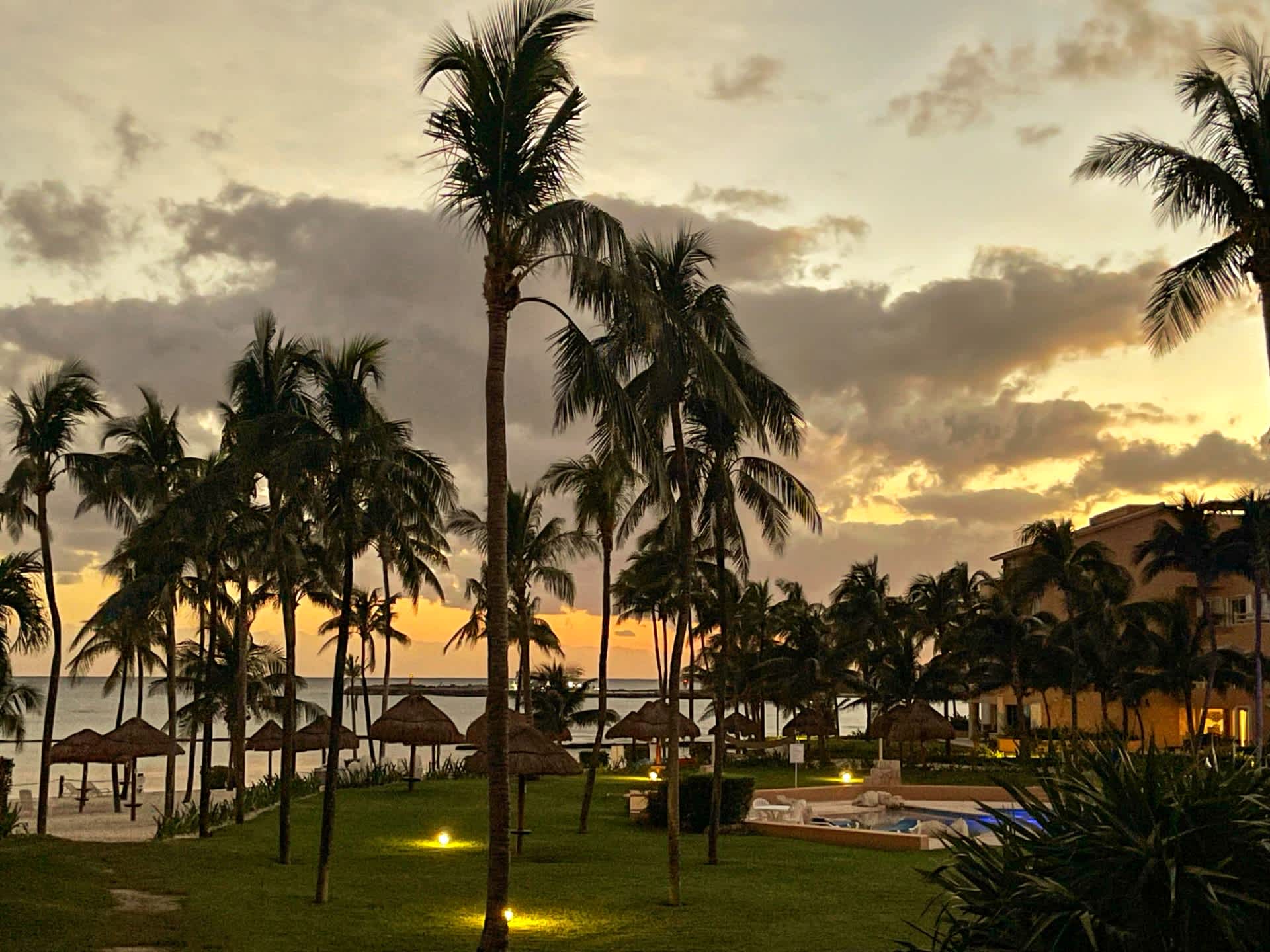 Casa Serena | 2BR