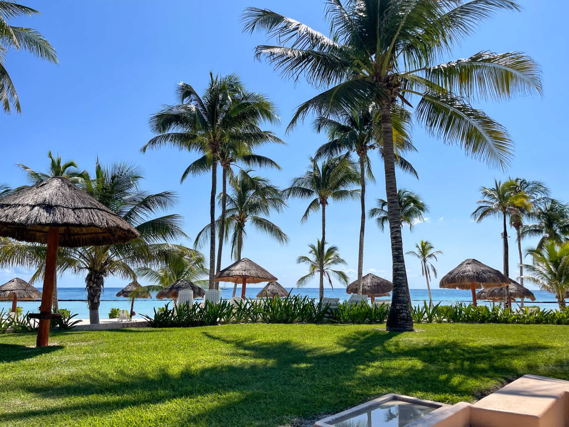 Casa Serena | 2BR