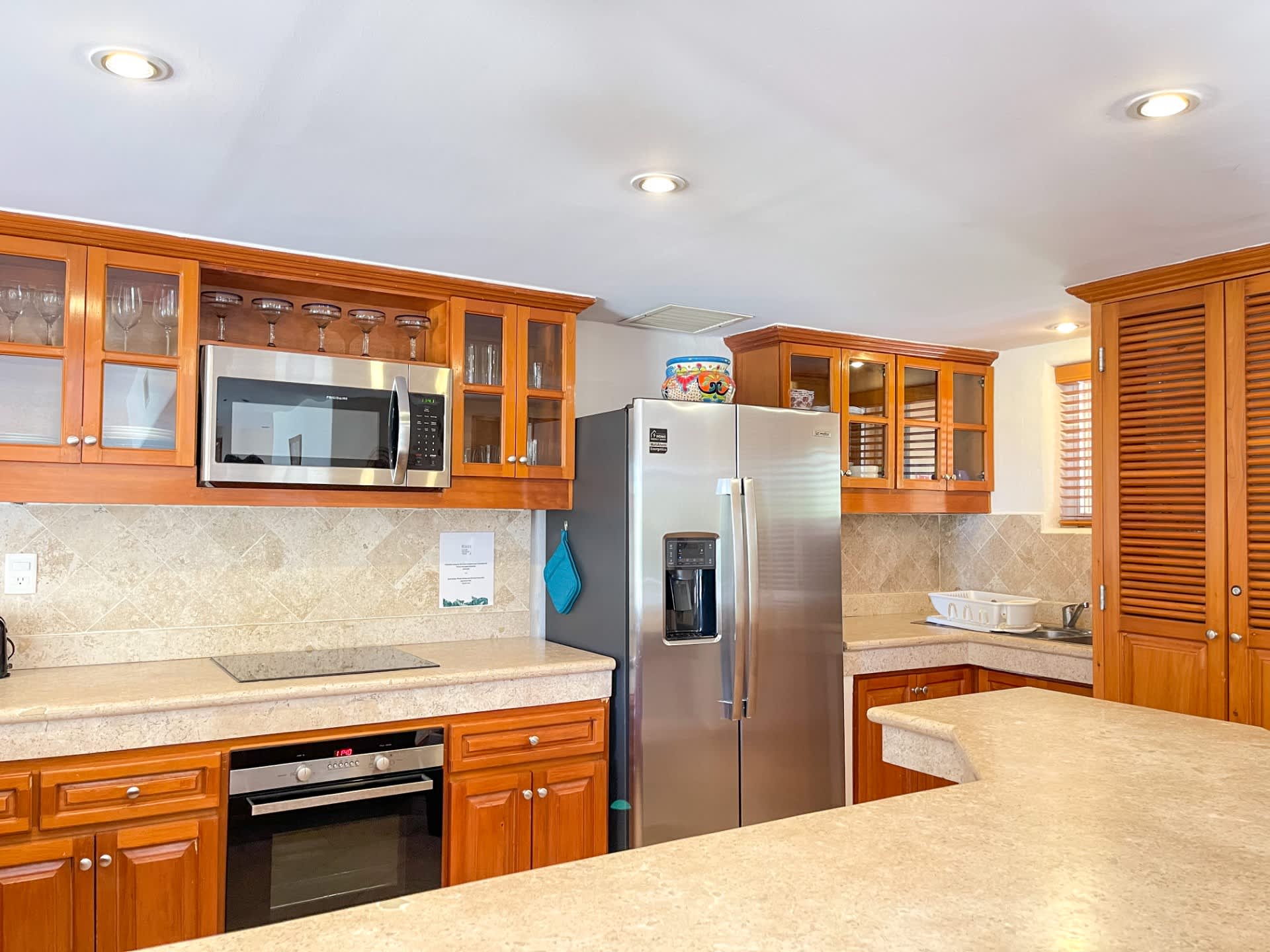 Casa Serena | 2BR