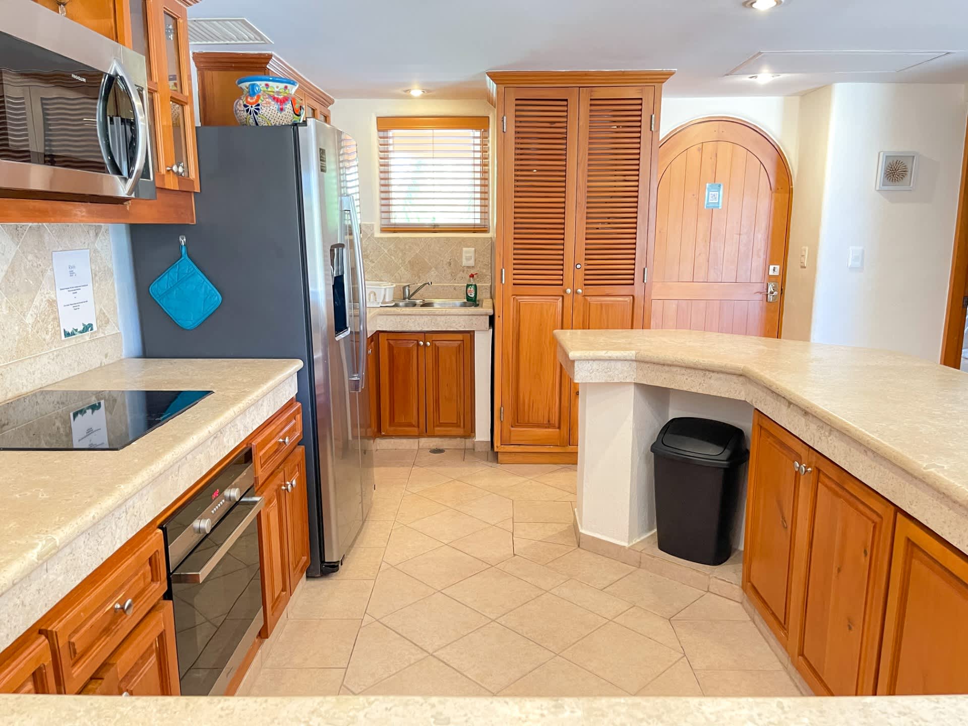 Casa Serena | 2BR