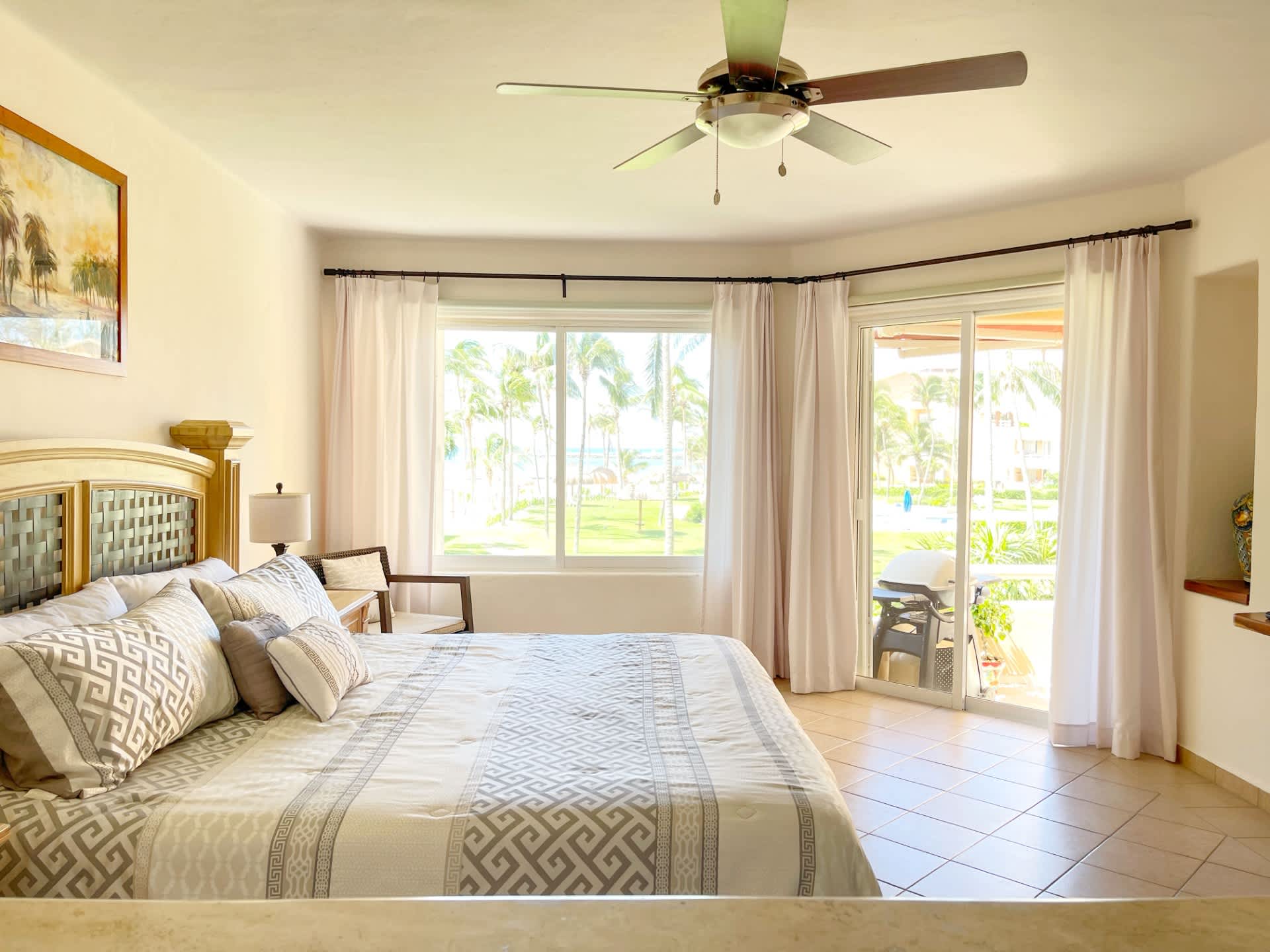 Casa Serena | 2BR