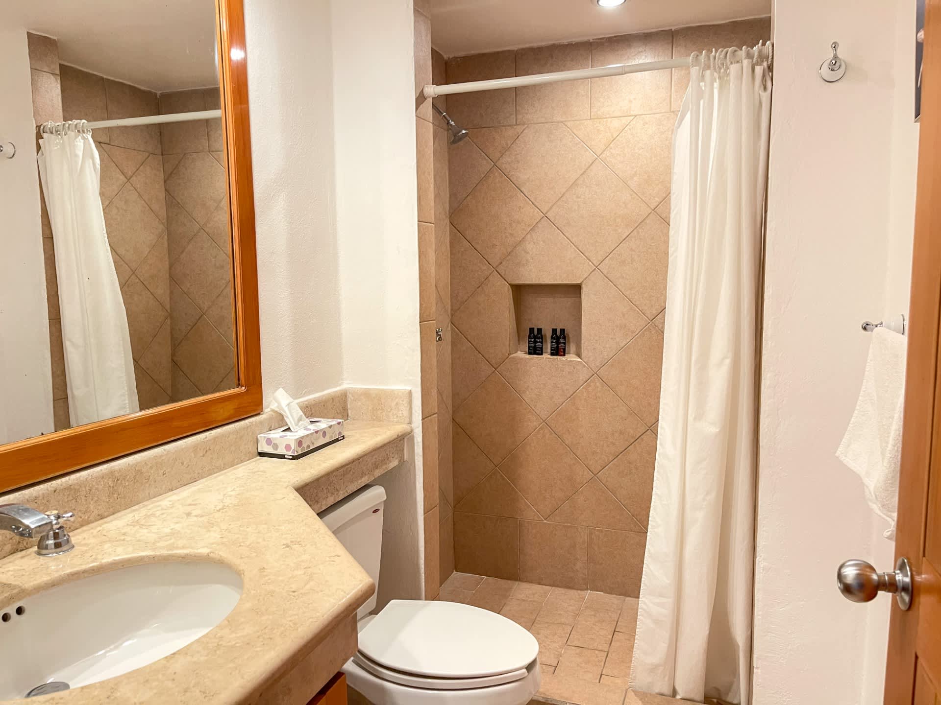 Casa Serena | 2BR