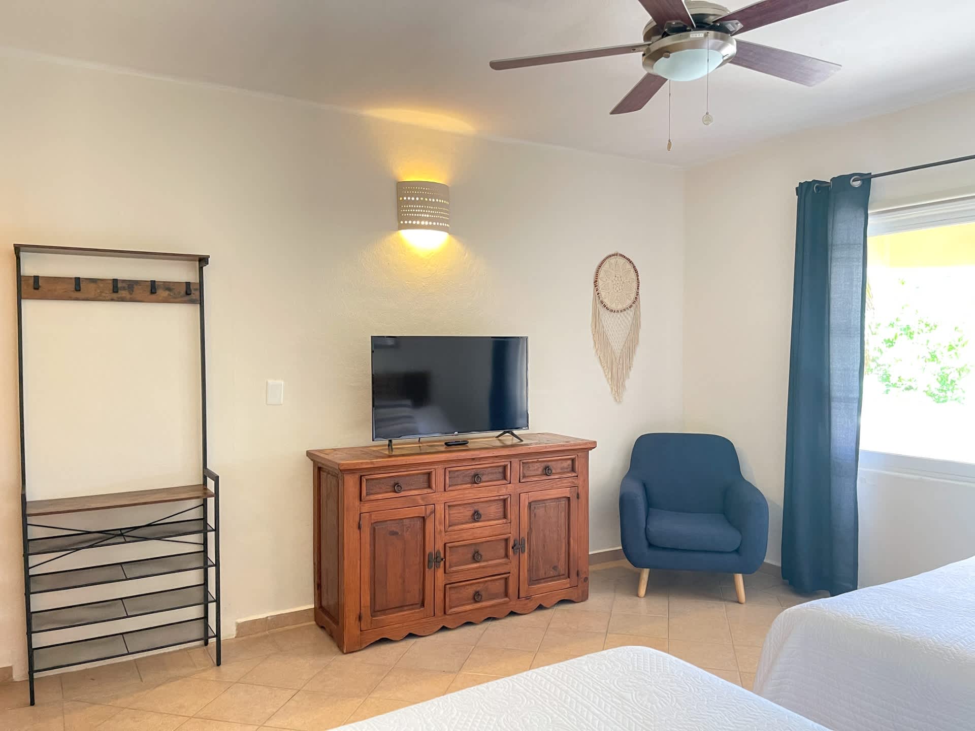 Casa Serena | 2BR