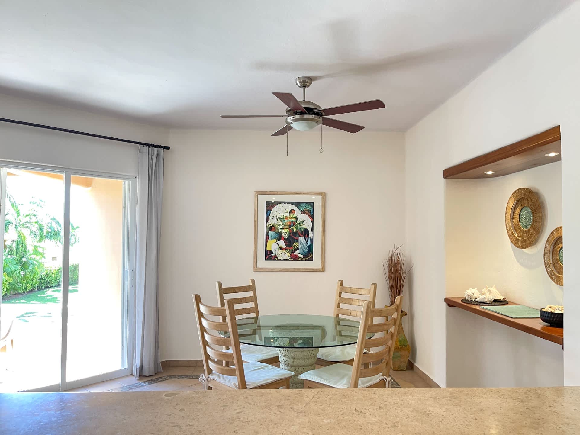 Casa Serena | 2BR