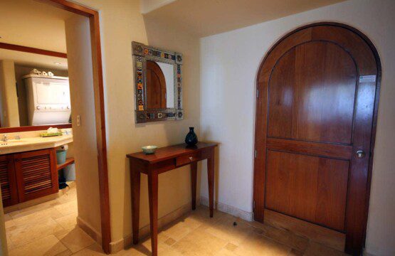 Villa Ixchel I 3BR I Condo