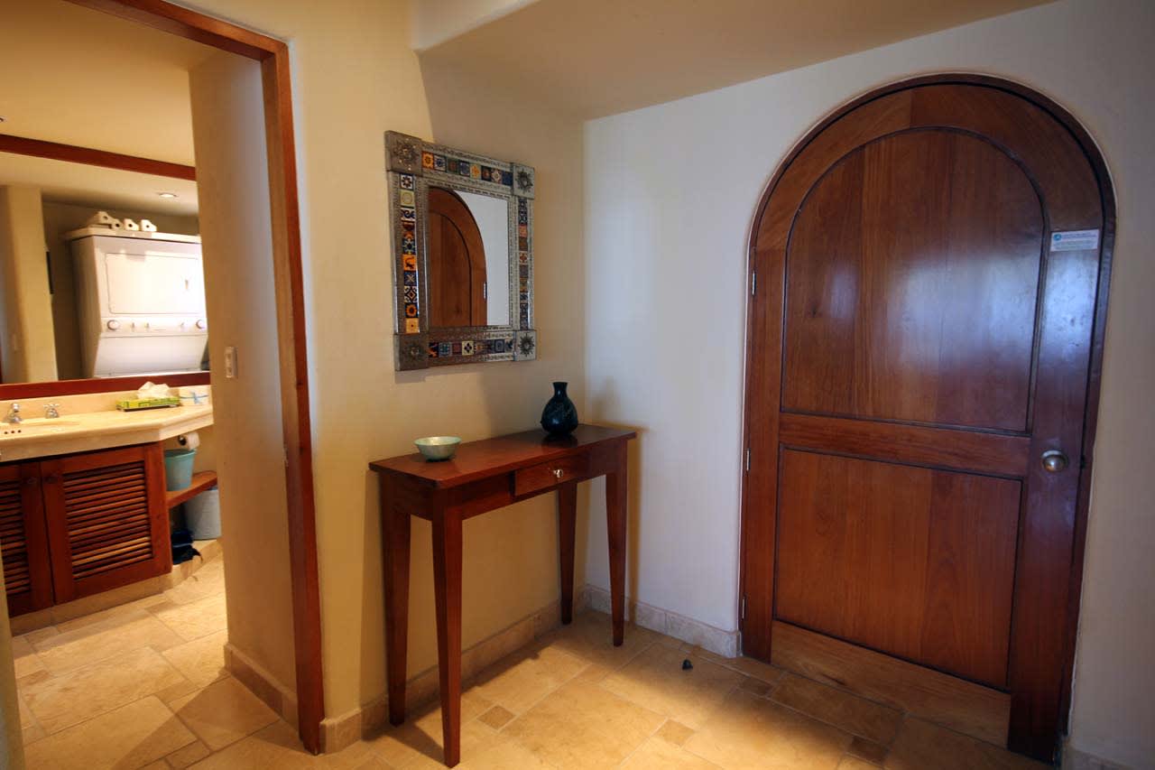 Villa Ixchel I 3BR I Condo