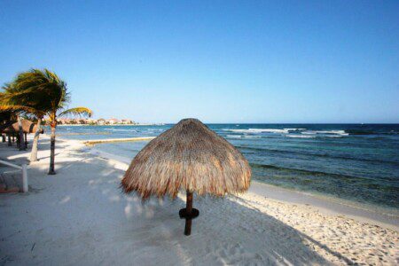 Villa Ixchel I 3BR I Condo
