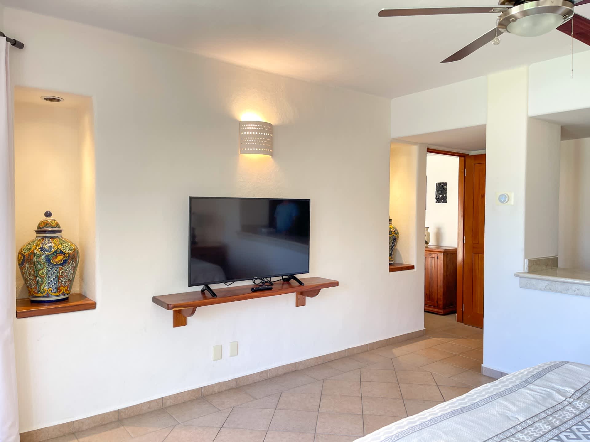 Casa Serena | 2BR