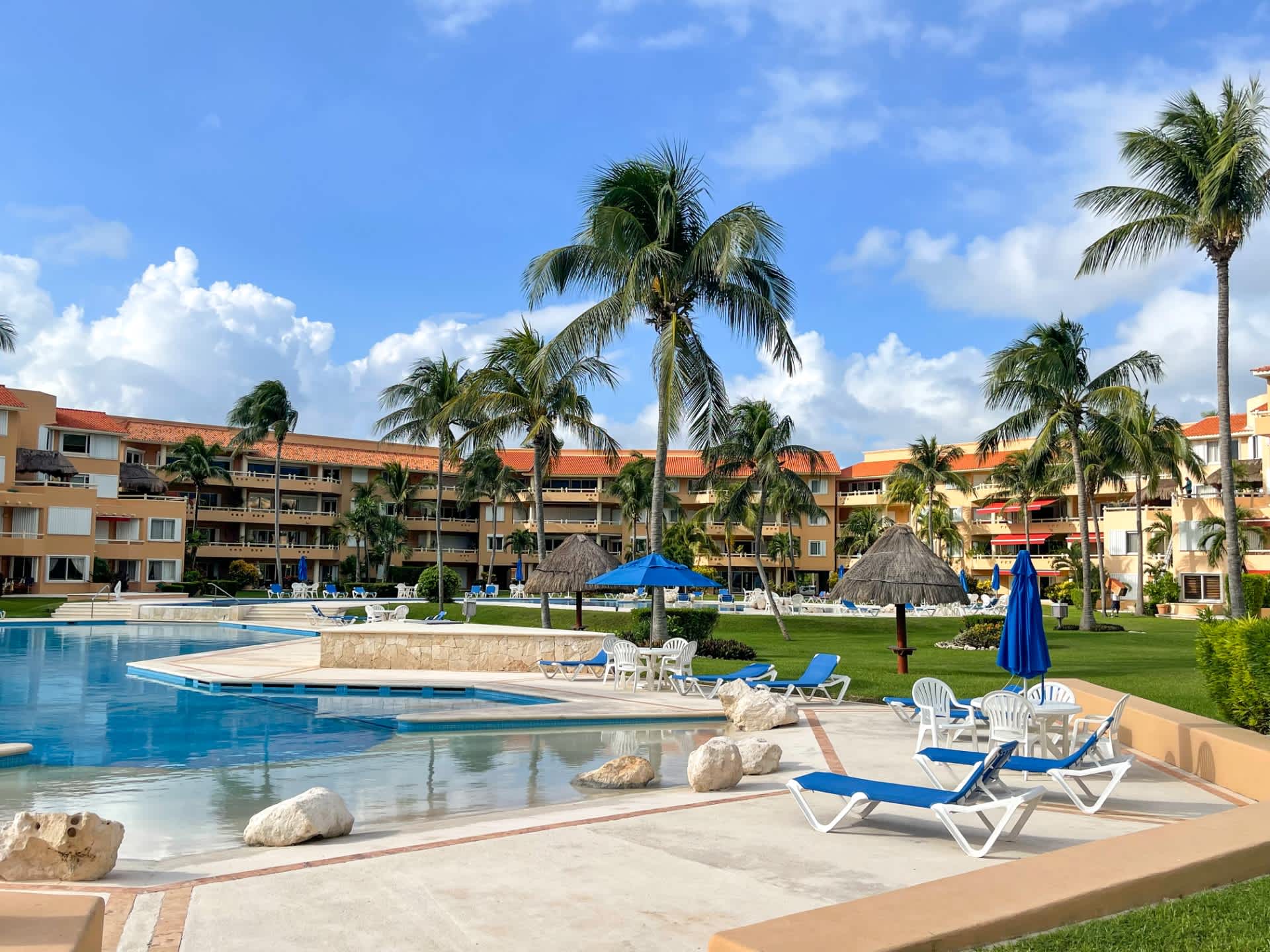 Casa Serena | 2BR