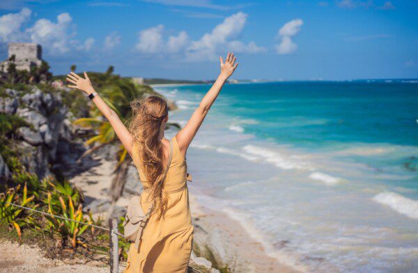 Tulum