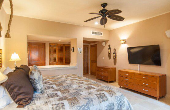 Villas del Mar | E-106