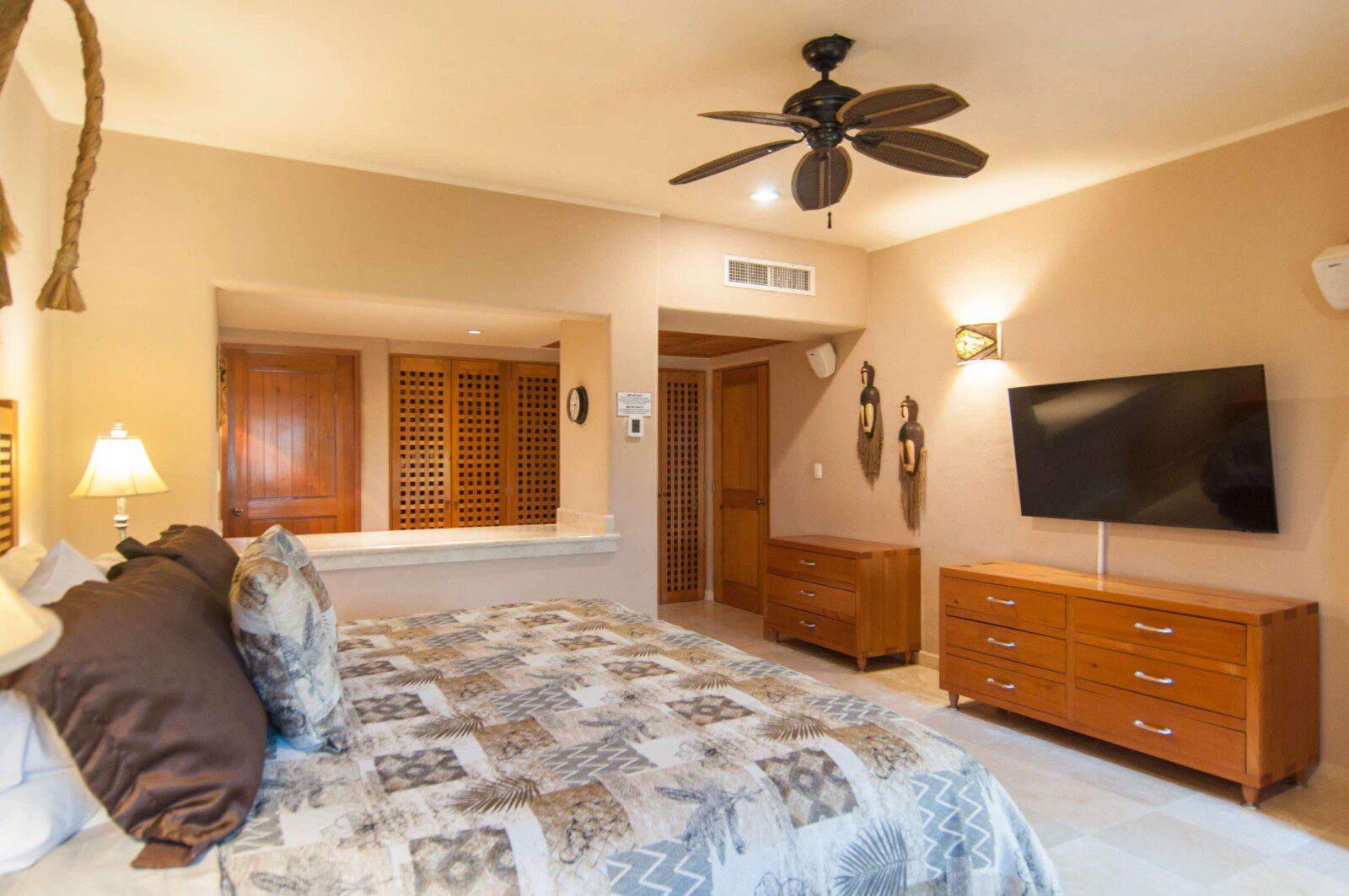 Villas del Mar | E-106