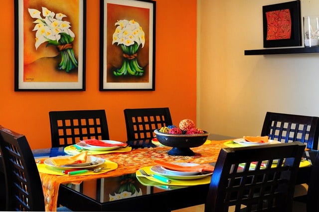 Villas del Mar II | 406