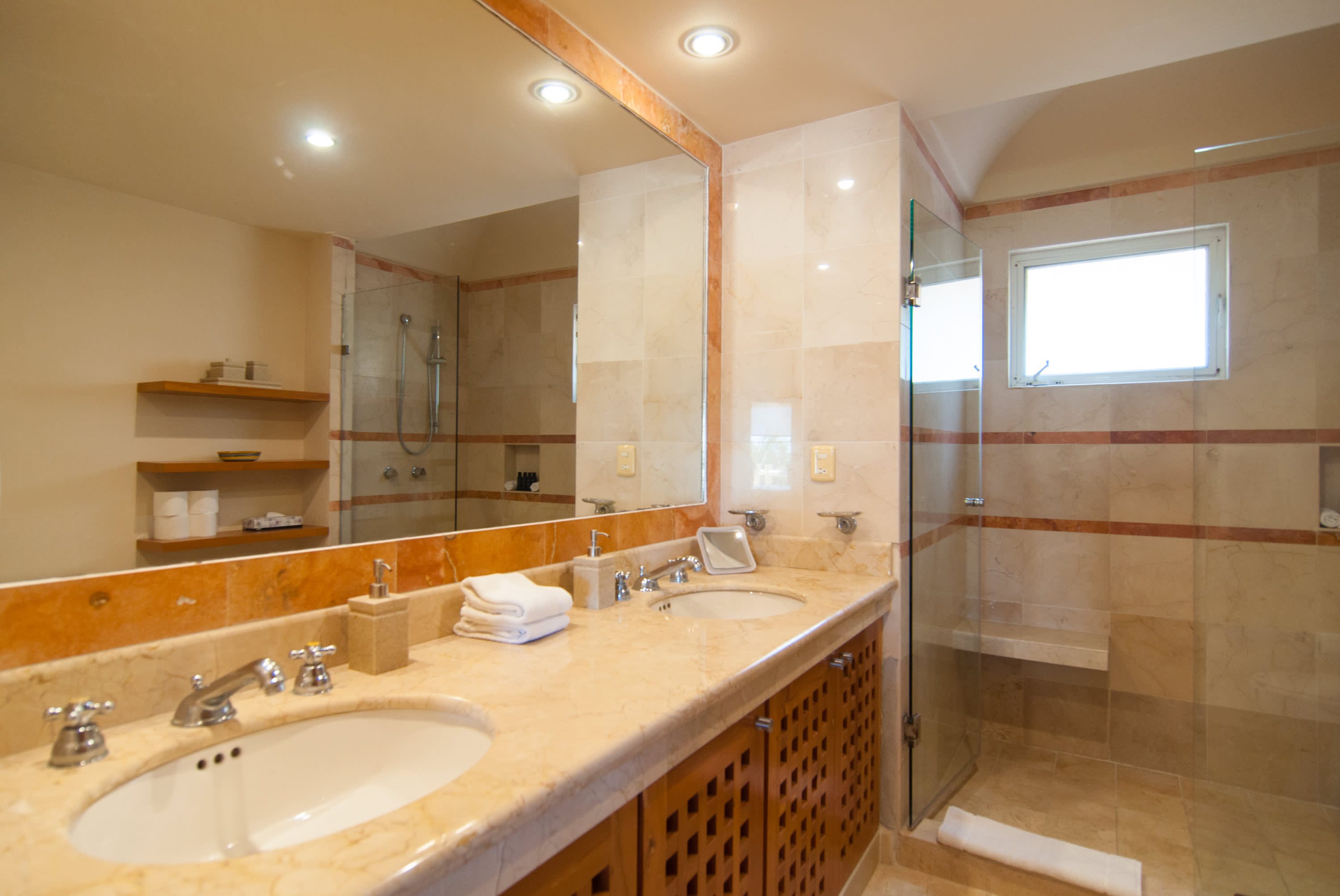 Villas del Mar | E-402