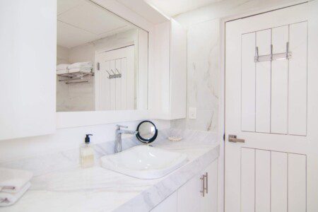 Casa Lindavista | 3BR | Condo | Puerto Aventuras