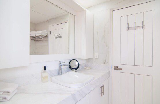 Casa Lindavista | 3BR | Condo | Puerto Aventuras