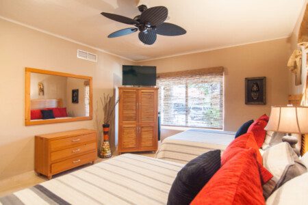 Villas del Mar | E-106