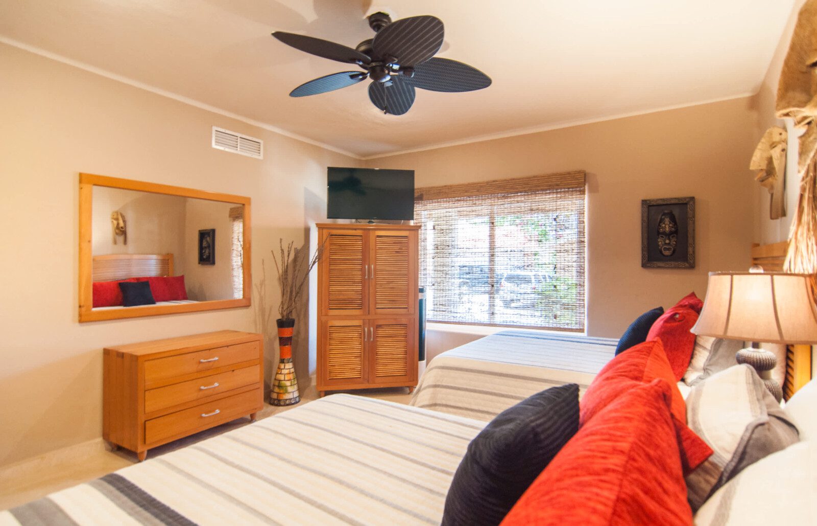 Villas del Mar | E-106