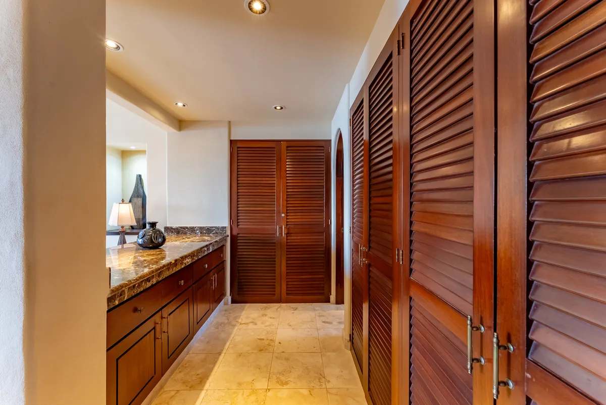 Villas del Mar II | 305 | 2BR | Puerto Aventuras