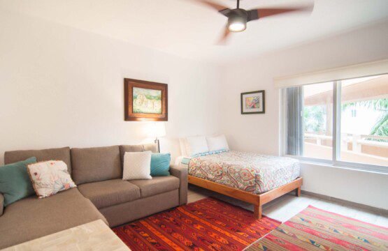 Casa Lindavista | 3BR | Condo | Puerto Aventuras