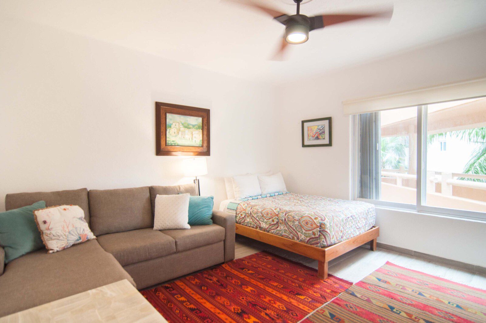 Casa Lindavista | 3BR | Condo | Puerto Aventuras