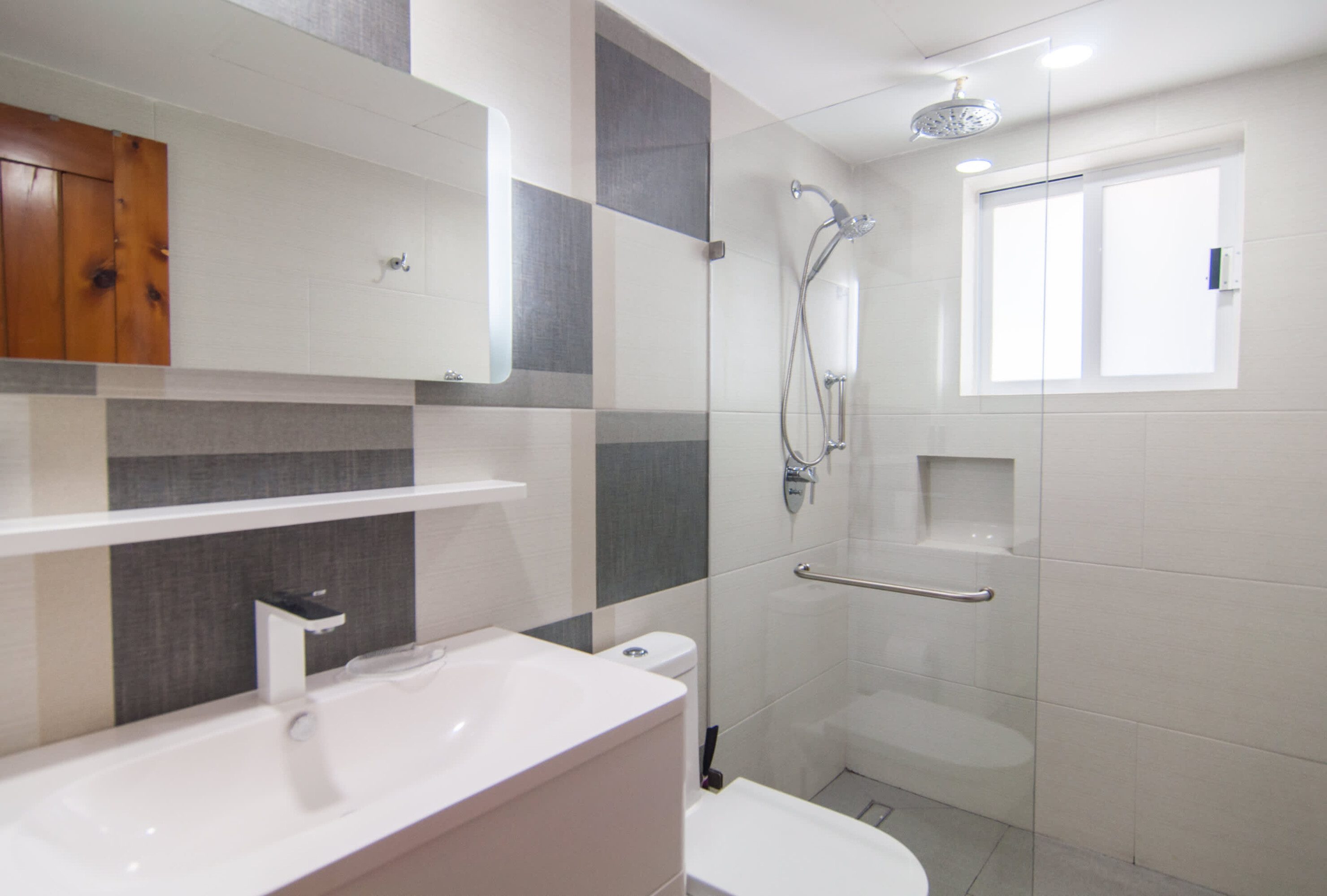 Casa Lindavista | 3BR | Condo | Puerto Aventuras