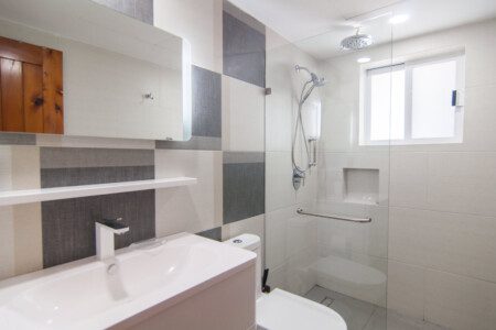 Casa Lindavista | 3BR | Condo | Puerto Aventuras