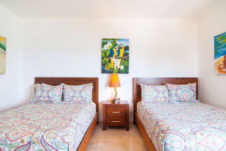 Casa Lindavista | 3BR | Condo | Puerto Aventuras