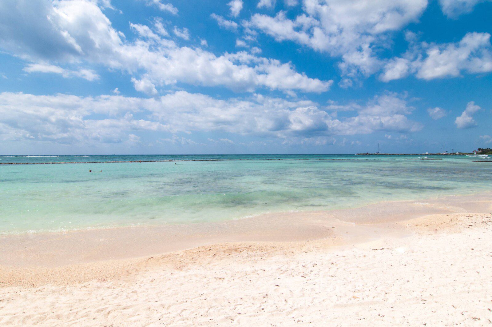 Casa Lindavista | 3BR | Condo | Puerto Aventuras