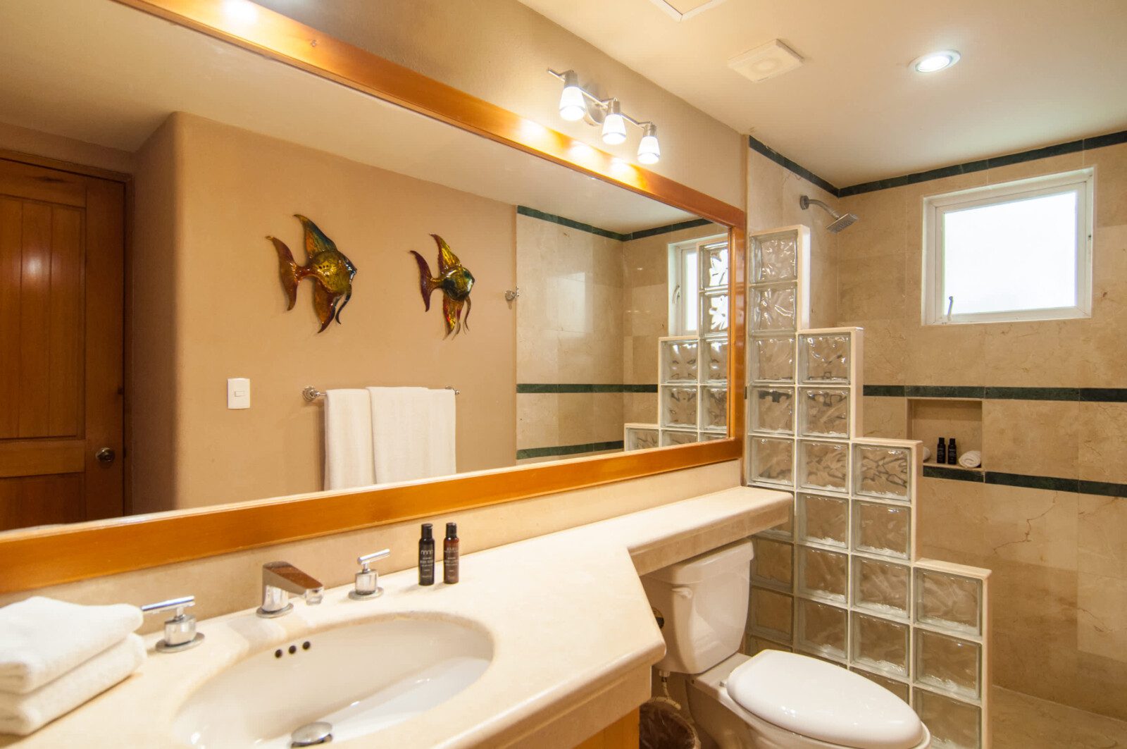 Villas del Mar | E-106