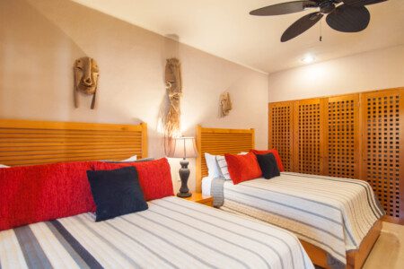 Villas del Mar | E-106