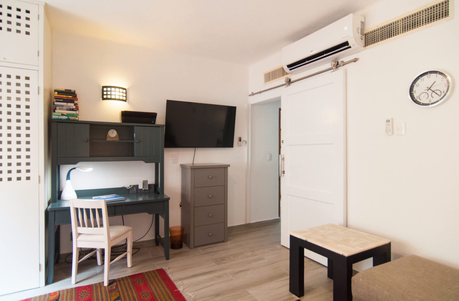 Casa Lindavista | 3BR | Condo | Puerto Aventuras
