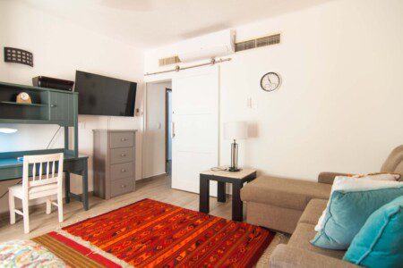 Casa Lindavista | 3BR | Condo | Puerto Aventuras