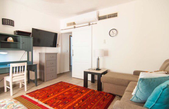 Casa Lindavista | 3BR | Condo | Puerto Aventuras
